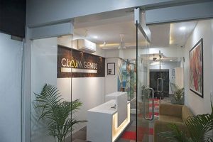 NewCenterNagpur 01 - Claim Genius Opens Global Development & Innovation Center